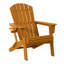 Chaise Adirondack pliante-298727665