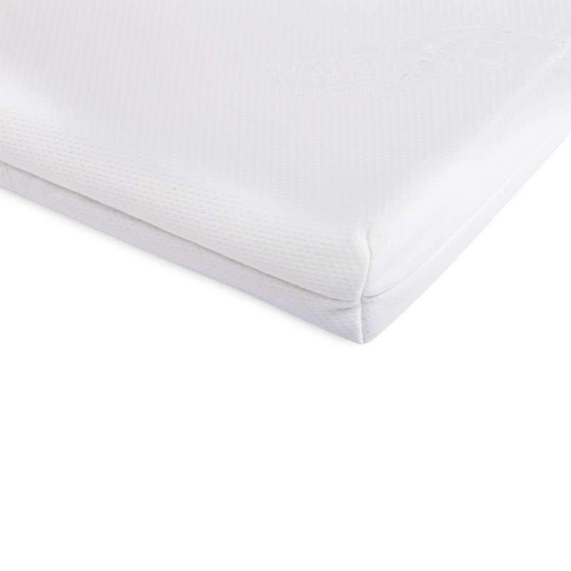 Mokee Foam Mattress