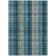  Chayden Area Rug with Non-Slip Backing