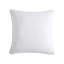 Coussin Tommy Bahama Acapulco