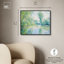 Impressionnant paysage impressionniste de campagne par Art Remedy-102499074-102499066
