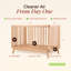 Soho 3-in-1 Convertible Crib-1605520371