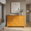 Buffet Aleshire-1728496600