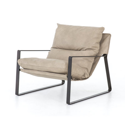 Emmett Armchair