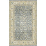 Ziegler One-of-a-Kind 17'2" X 28'8" Area Rug