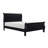 Bed Frame(Only Bed)
