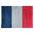 Navy Blue/Silver/Red