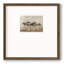 Roam Freepremium, reproduction encadrée-88073699
