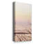Cape Dune Morning - photographie sur toile tendue 3 pièces-830226069