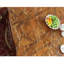 Table basse American-106679811