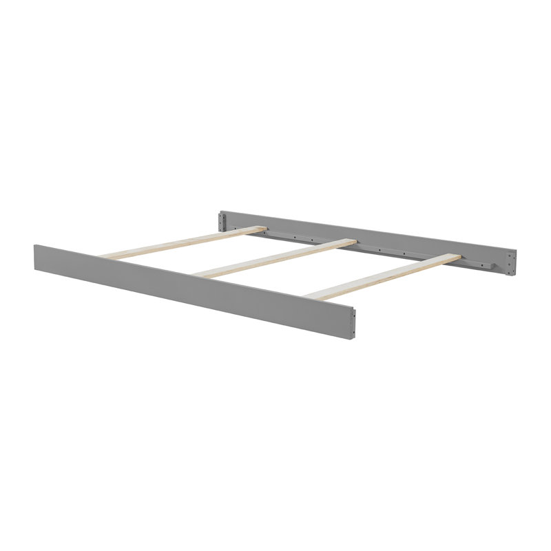 Pearson Conversion Kit