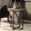 Table de bout Sakcham-490860229