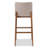 Modern Brazilian - Godan Counter Stool-796669329-795966672