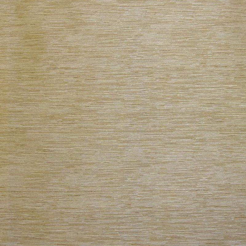 Tissu Marble, Beige