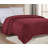 Cable Knit Throw Blanket-412268217-412268216