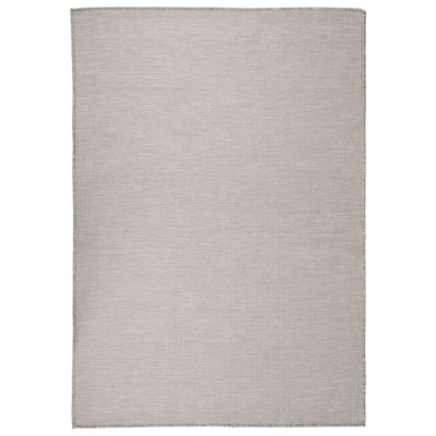 Phares Solid Colour Hand Woven Area Rug