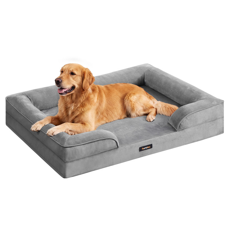 Pet Bed, 112