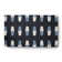 Lingebach Chenille Indoor Rug