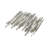 12" x 12" Glass Linear Mosaic Wall & Floor Tile