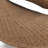Daughtery Wicker Outdoor Armless Lounge Chair-75021299