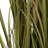 60 " H Faux Foliage Grass