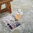 Kalibo Power Loom Abstract Area Rug-1853171606