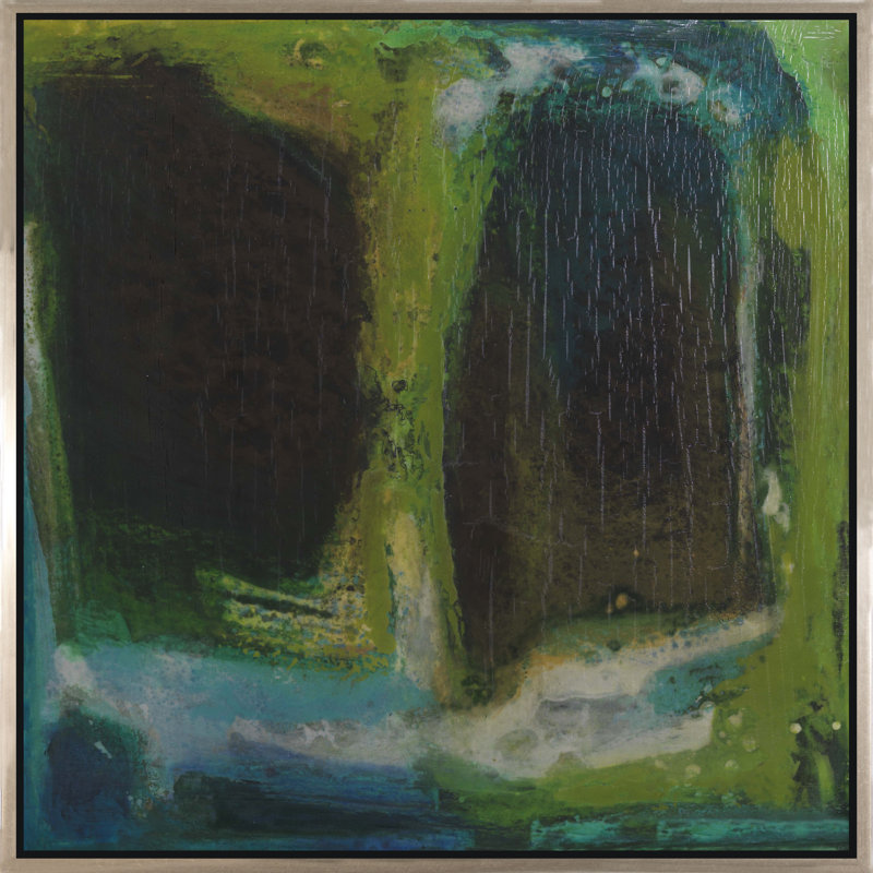 Duo Painting