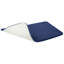 Tapis pour salle de bain en mousse 32 pouces Hillsdale-70931229