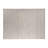 Sploog Non-Slip Outdoor Rug-980630419