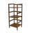Bookcase-1343261243