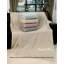 Hand Woven Throw Blanket-97626103