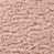 Pink Sherpa