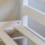 Ragland Open-Frame Bed-22839929