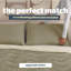 Silentnight Summer Breeze Coverless 4.5 Tog Duvet and Pillowcase Set-123443175-124927711