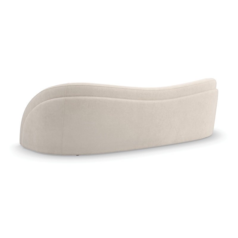 Movement Sofa