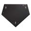 Miroir d'appoint Beachmont-658784353