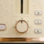 Kettle and Toaster Set-121676782