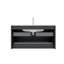 Meuble-lavabo mural 36 po avec lavabo-1622263212