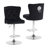 Fredez Swivel Upholstered Adjustable Height Counter Stool-1691521795-1737966846