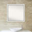 Miroir de salle de bain Eva-2129160973
