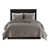 Taupe