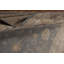Tapis turc Oushak Végétal 8
