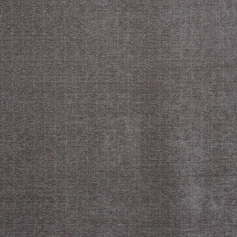 Allure Fabric, Silver
