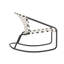 Kantan Outdoor Lounge Chair-281282583