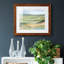 River Valley - peinture encadrée-916090666-916090667