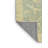 Abstract Indoor Rug-67717397