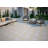 Casablanca Encaustic‑Look Patterned Porcelain Floor & Wall Tile, 8" x 8"-112547183-112547179