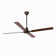 Puckett 66.5cm Ceiling Fan