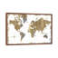 Carte dorée - impression d'art graphique-953612460-953612508