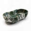 IAK 14.2'' Bathroom Sink